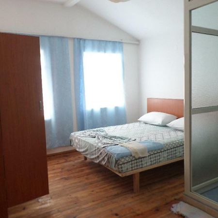 Villa Dede Nikolla Durrës 외부 사진